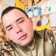 ���������� ������, ���� ������� ������, 30 ���, ������������ ��� ������, ����� � ���������, c�������� ���������, ���������