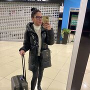 ���������� ������, ���� ������� �������, 40 ���, ������������ ��� ������, ����� � ���������