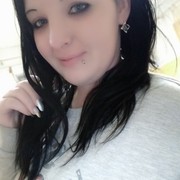  ,   Ksenija, 31 ,   ,   , c , 