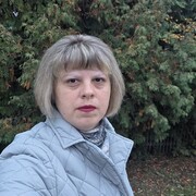 ���������� ��������-���������, ������� �������, 37