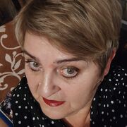  ,   , 68 ,   ,   