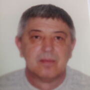  Moncada,  , 53