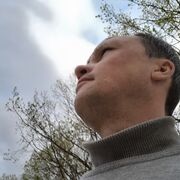  ,   , 35 ,   c , 