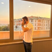 ���������� ������, ���� ������� Rauf, 26 ���, ������������ ��� ������, ����� � ���������, ���������