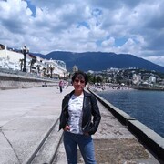  ,   , 54 ,     , c 