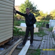  ,   , 54 ,   ,   , c , 