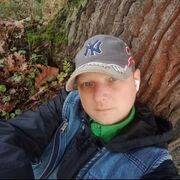 ���������� ������, ���� ������� ��������, 42 ����, ������������ ��� ������, ����� � ���������