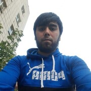 ���������� ���������, ���� ������� �����, 32 ����, ������������ ��� ������, ����� � ���������, c�������� ���������