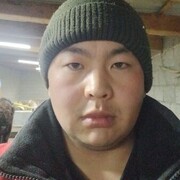  ,  , 28