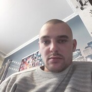  ,   , 33 ,   ,   , c , 