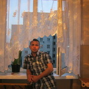  ,   Andrij, 43 ,   