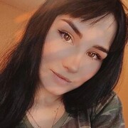  ,  , 26