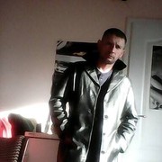 Paslek,  , 45