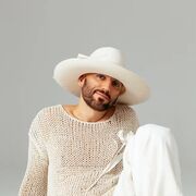 ���������� �����-���������, ���� ������� �������, 40 ���, ������������ ��� ������, ����� � ���������