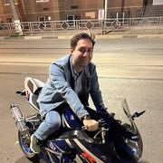 ���������� ������, ���� ����� ����, 21 ���, ������������ ��� ������, ����� � ���������, c�������� ���������, ���������