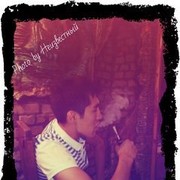  ,   Timur, 36 ,   ,   , c 