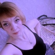 ���������� ����������, ���� ������� ��������, 44 ����, ������������ ��� c�������� ���������