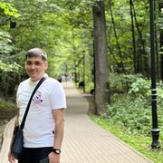 ���������� ������, ���� ������� ������, 34 ����, ������������ ��� ������, ����� � ���������, c�������� ���������