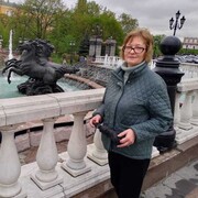 ���������� ������, ���� ������� �������, 54 ����, ������������ ��� ������, ����� � ���������