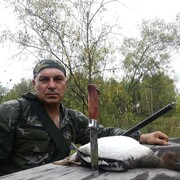  -,   , 49 ,   ,   , c 