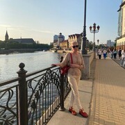  ,   , 50 ,   ,   , c 