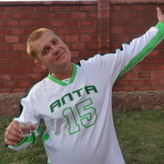 ���������� �������, ���� ������� ����, 55 ���, ������������ ��� ������