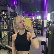  , Elena