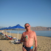 ���������� �����-���������, ���� ������� ������, 64 ����, ������������ ��� ������, ����� � ���������, c�������� ���������, ���������