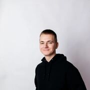 ���������� ������ ��������, ���� ����� ����, 21 ���, ������������ ��� ������, ����� � ���������