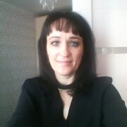  ,   , 46 ,     , c 