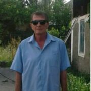  ,   , 65 ,   ,   