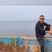  ,   , 35 ,   ,   