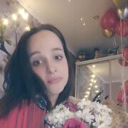  ,   , 32 ,   