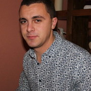  ,  vlad, 41