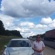 ���������� ��������, ���� ������� ����, 62 ����, ������������ ��� ������, ����� � ���������, c�������� ���������