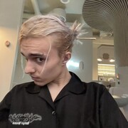 ���������� ������, ���� ����� �������, 25 ���, ������������ ��� ������, ����� � ���������