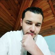 ���������� ���������, ���� ������� Serkan, 38 ���, ������������ ��� ������, ����� � ���������