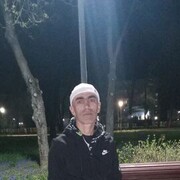  ,   , 100 ,   ,   