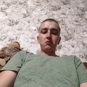  ,   , 28 ,   ,   