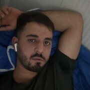  Tepecik,   As, 25 ,   ,   