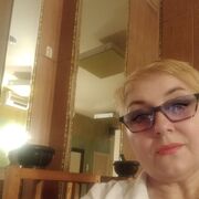  ,   , 57 ,   c 