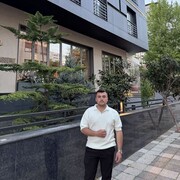 ���������� �������, ���� ����� Isa, 23 ����, ������������ ��� ������, ����� � ���������, c�������� ���������, ���������