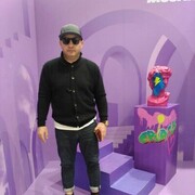 ���������� ������, ���� ������� ����, 47 ���, ������������ ��� ������, ����� � ���������