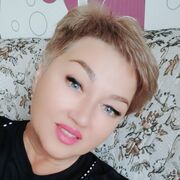  ,   , 55 ,   ,   , c , 
