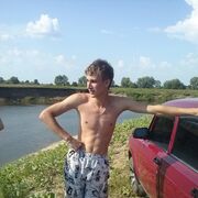 ���������� ������, ���� ������� �������, 30 ���, ������������ ��� ����� � ���������, c�������� ���������