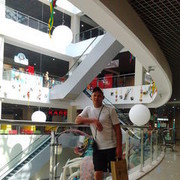 ���������� ���������, ���� ������� �����, 47 ���, ������������ ��� ������