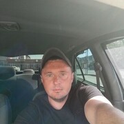 ���������� ���������, ���� ������� ���������, 39 ���, ������������ ��� ������, ����� � ���������