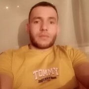  ,   Muhammad, 32 ,  