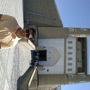  ,   Akmal, 33 ,   ,   , c 
