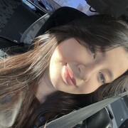  ,  , 21